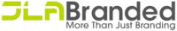 jlabranded