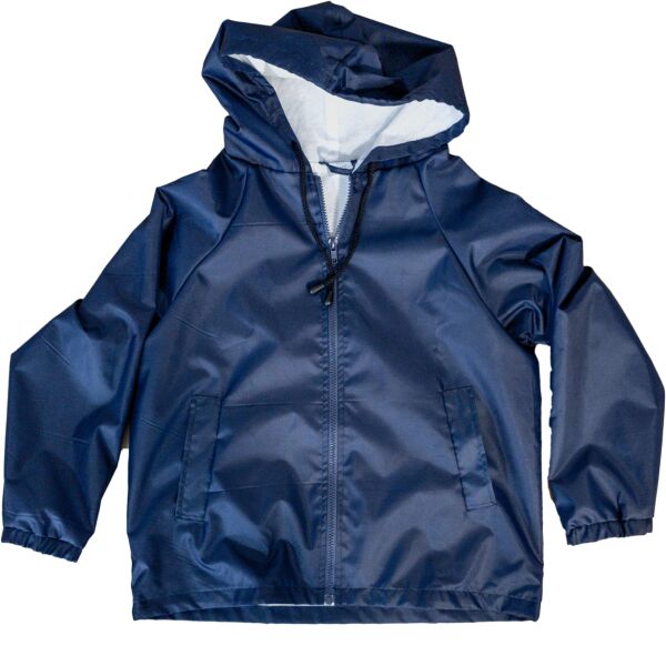 Kids Oxford Jackets Thumbnail