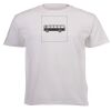 Unisex Short-sleeve T-shirt 140g Thumbnail