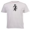 Unisex Short-sleeve T-shirt 140g Thumbnail