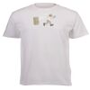 Unisex Short-sleeve T-shirt 140g Thumbnail