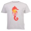 Unisex Short-sleeve T-shirt 140g Thumbnail