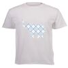 Unisex Short-sleeve T-shirt 140g Thumbnail