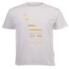 Unisex Short-sleeve T-shirt 140g Thumbnail