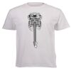 Unisex Short-sleeve T-shirt 140g Thumbnail