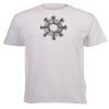 Unisex Short-sleeve T-shirt 140g Thumbnail