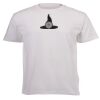 Unisex Short-sleeve T-shirt 140g Thumbnail