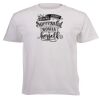 Unisex Short-sleeve T-shirt 140g Thumbnail