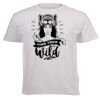 Unisex Short-sleeve T-shirt 140g Thumbnail