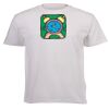 Unisex Short-sleeve T-shirt - 180g Thumbnail