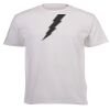 Unisex Short-sleeve T-shirt - 180g Thumbnail