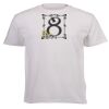 Unisex Short-sleeve T-shirt - 180g Thumbnail