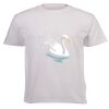 Unisex Short-sleeve T-shirt - 180g Thumbnail