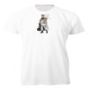 Unisex Dri-Fit T-shirt  Thumbnail