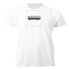 Unisex Dri-Fit T-shirt  Thumbnail