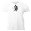 Unisex Dri-Fit T-shirt  Thumbnail