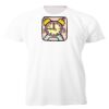 Unisex Dri-Fit T-shirt  Thumbnail