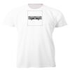 Unisex Dri-Fit T-shirt  Thumbnail