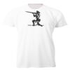 Unisex Dri-Fit T-shirt  Thumbnail