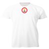 Unisex Dri-Fit T-shirt  Thumbnail