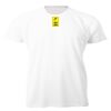 Unisex Dri-Fit T-shirt  Thumbnail