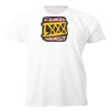 Unisex Dri-Fit T-shirt  Thumbnail