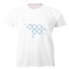 Unisex Dri-Fit T-shirt  Thumbnail