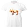 Unisex Dri-Fit T-shirt  Thumbnail