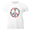 Unisex Dri-Fit T-shirt  Thumbnail