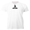 Unisex Dri-Fit T-shirt  Thumbnail