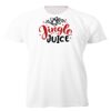 Unisex Dri-Fit T-shirt  Thumbnail