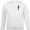 Unisex Hoodie  Thumbnail