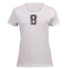 Ladies Short-sleeve T-shirt  Thumbnail