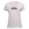 Ladies Short-sleeve T-shirt  Thumbnail