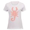 Ladies Short-sleeve T-shirt  Thumbnail