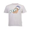 Junior Short-sleeve T-shirt Thumbnail