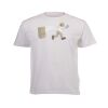 Junior Short-sleeve T-shirt Thumbnail