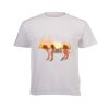 Junior Short-sleeve T-shirt Thumbnail