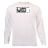 Unisex Long-sleeve T-shirt Thumbnail