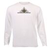 Unisex Long-sleeve T-shirt Thumbnail