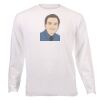 Unisex Long-sleeve T-shirt Thumbnail