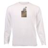 Unisex Long-sleeve T-shirt Thumbnail