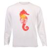 Unisex Long-sleeve T-shirt Thumbnail