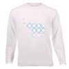 Unisex Long-sleeve T-shirt Thumbnail