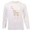 Unisex Long-sleeve T-shirt Thumbnail