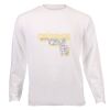 Unisex Long-sleeve T-shirt Thumbnail