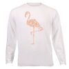 Unisex Long-sleeve T-shirt Thumbnail