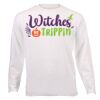 Unisex Long-sleeve T-shirt Thumbnail