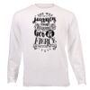 Unisex Long-sleeve T-shirt Thumbnail