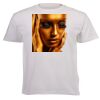 Unisex Short-sleeve T-shirt 140g Thumbnail